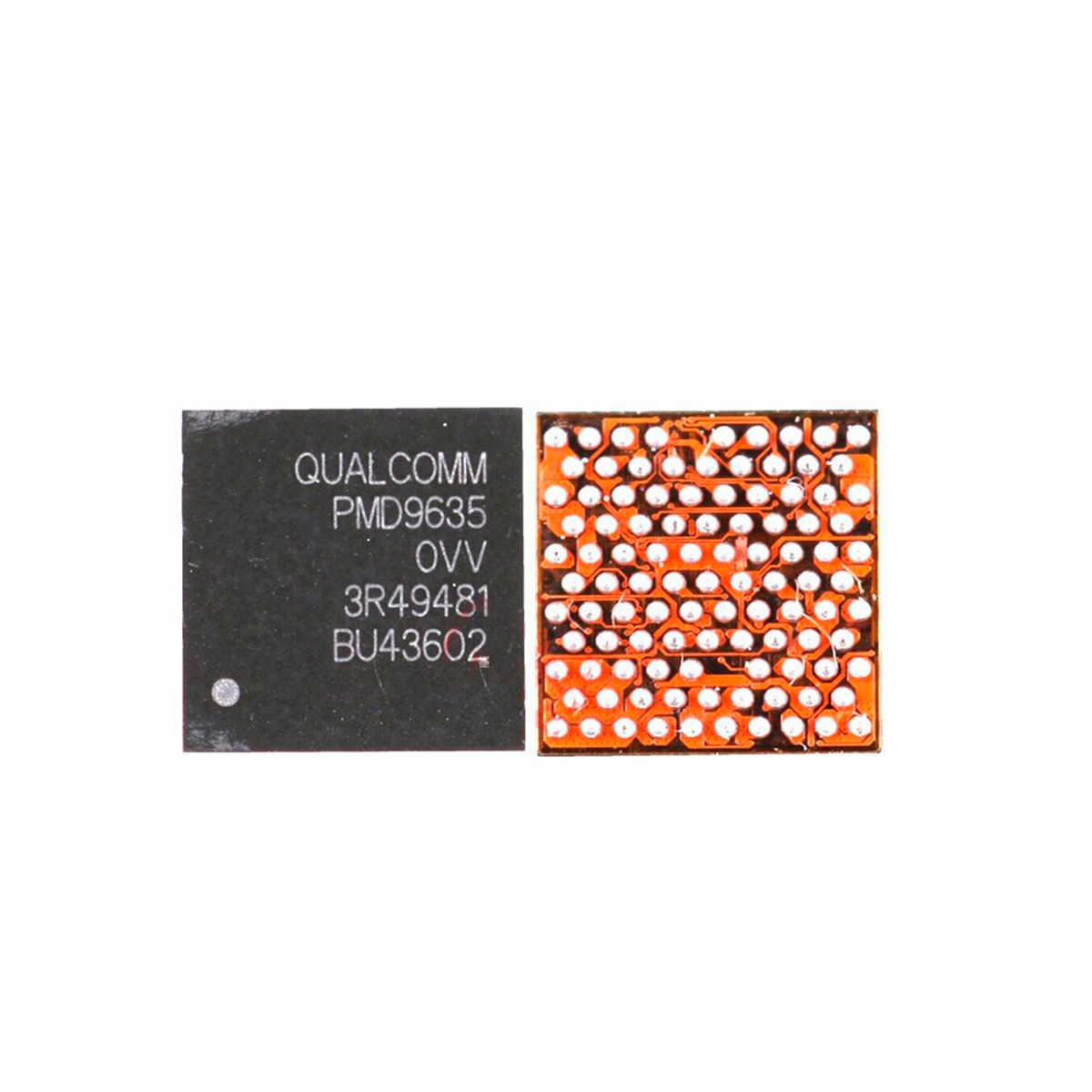 IC Senal PMU PMD9635 iPhone 6S/6S Plus